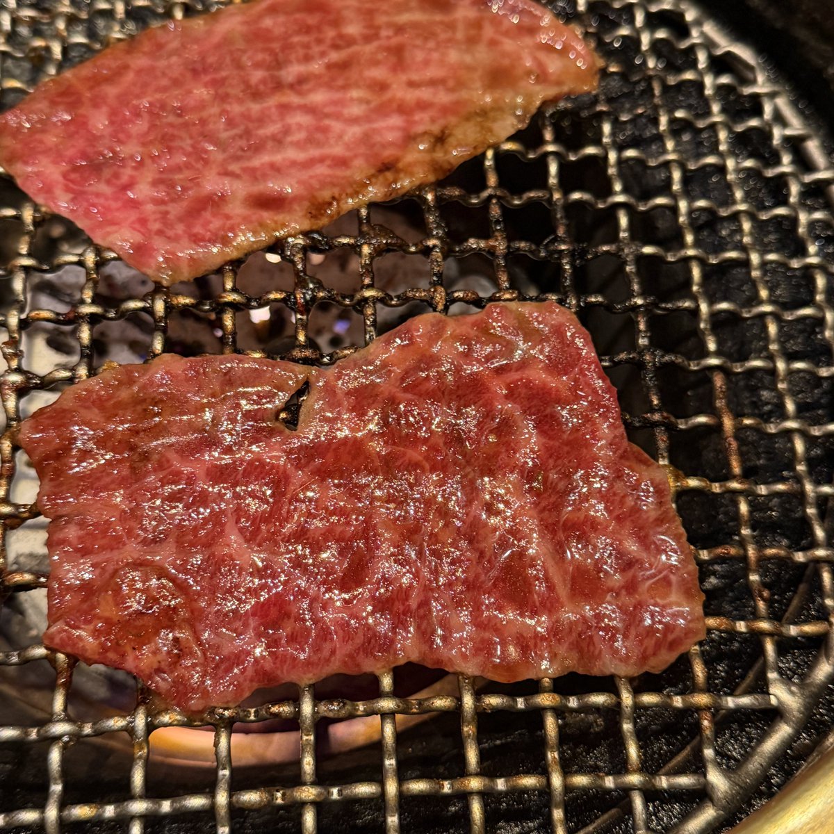 ぺんつー tweet media