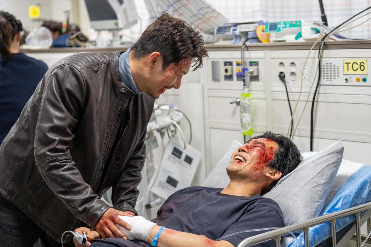 Netflix Korea｜넷플릭스 코리아 tweet media