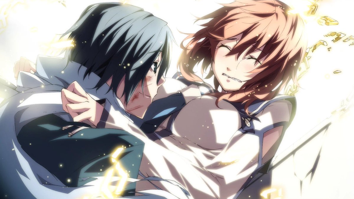 Senjoy⁵⁶ (Dies Irae ⏸️)⚔️⚰️ tweet media