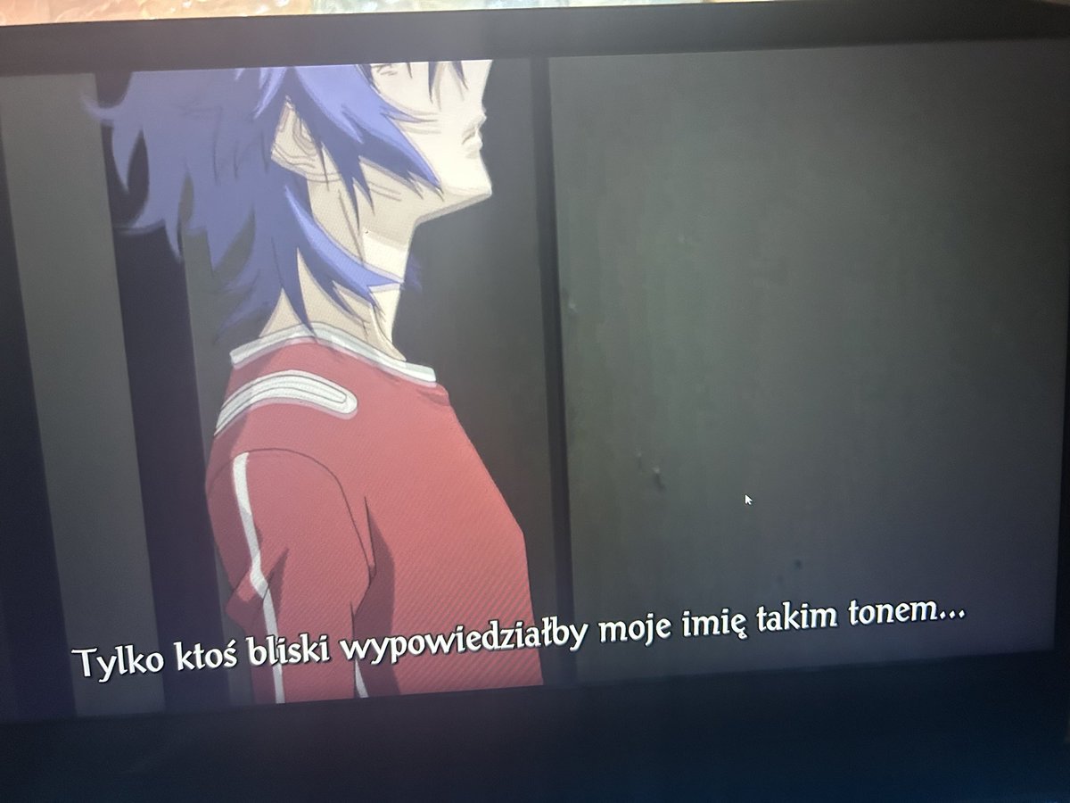 ｡⁠.ﾟnadulka 🍡 SAW DEFTONES x2 tweet media