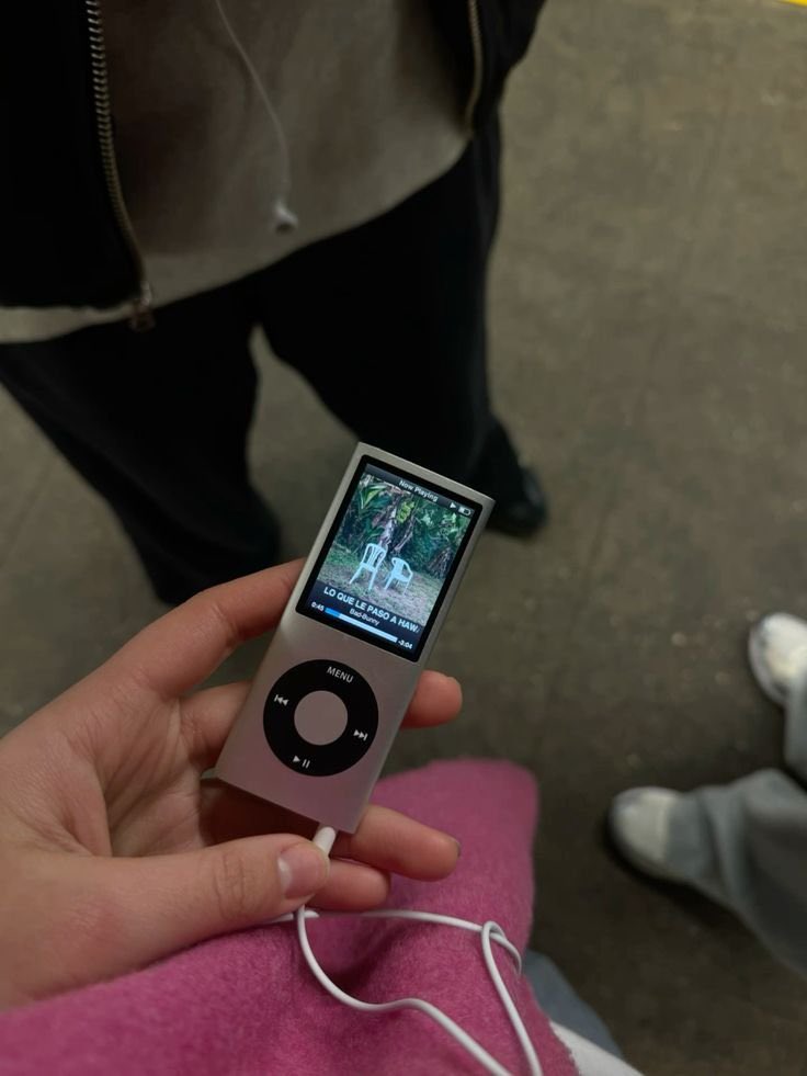 Easy 🅰️ tweet media