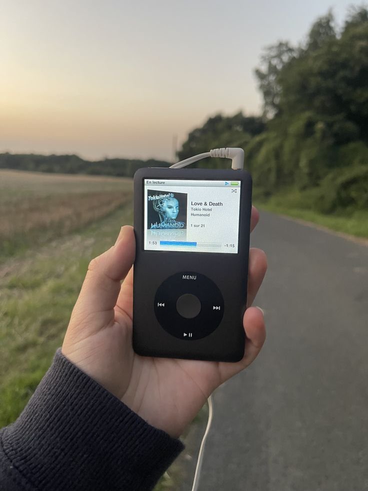 Easy 🅰️ tweet media