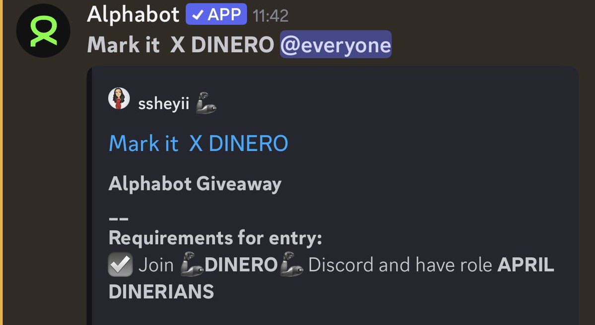 ssheyii🦾 tweet media