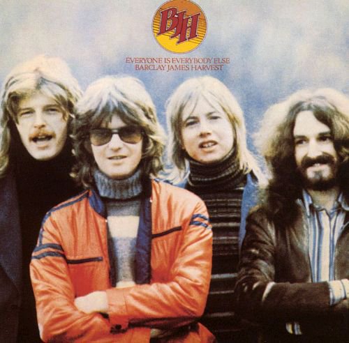 radiorockuk's tweet photo. Coming Up on Radio Rock UK https://t.co/Po8mMyKyEh
Barclay James Harvest - Child Of The Universe
#ProgressiveRock #BritishProg #RockProgressif #RockProgressive #BarclayJamesHarvest #BJH #jlbjh #JohnLees #WoollyWolstenholme #MelPritchard #LesHolroyd #ProgRock #OnlineListen https://t.co/6JbM01r3OM