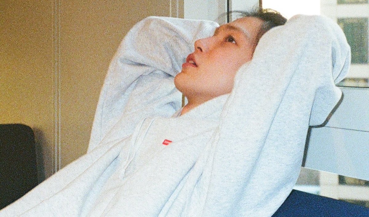 XnghanUK 2.0 tweet media