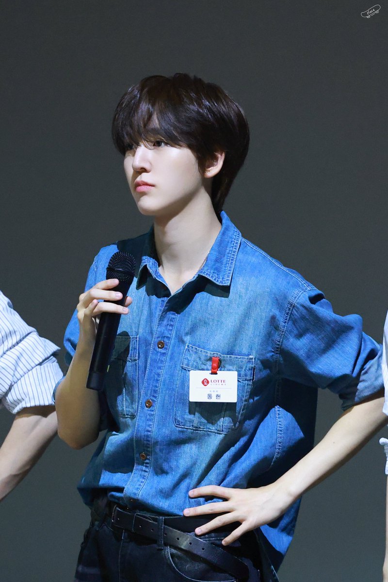 𝗽𝗹𝗮𝗰𝗲 tweet media