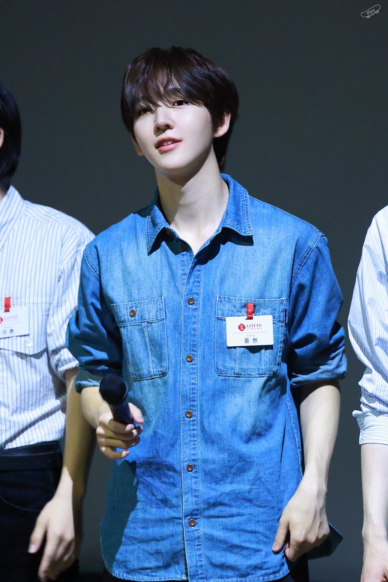 𝗽𝗹𝗮𝗰𝗲 tweet media