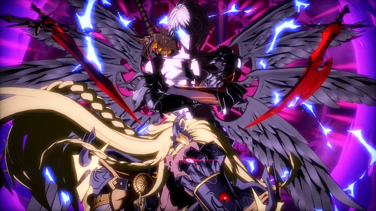 Kazunkai tweet media