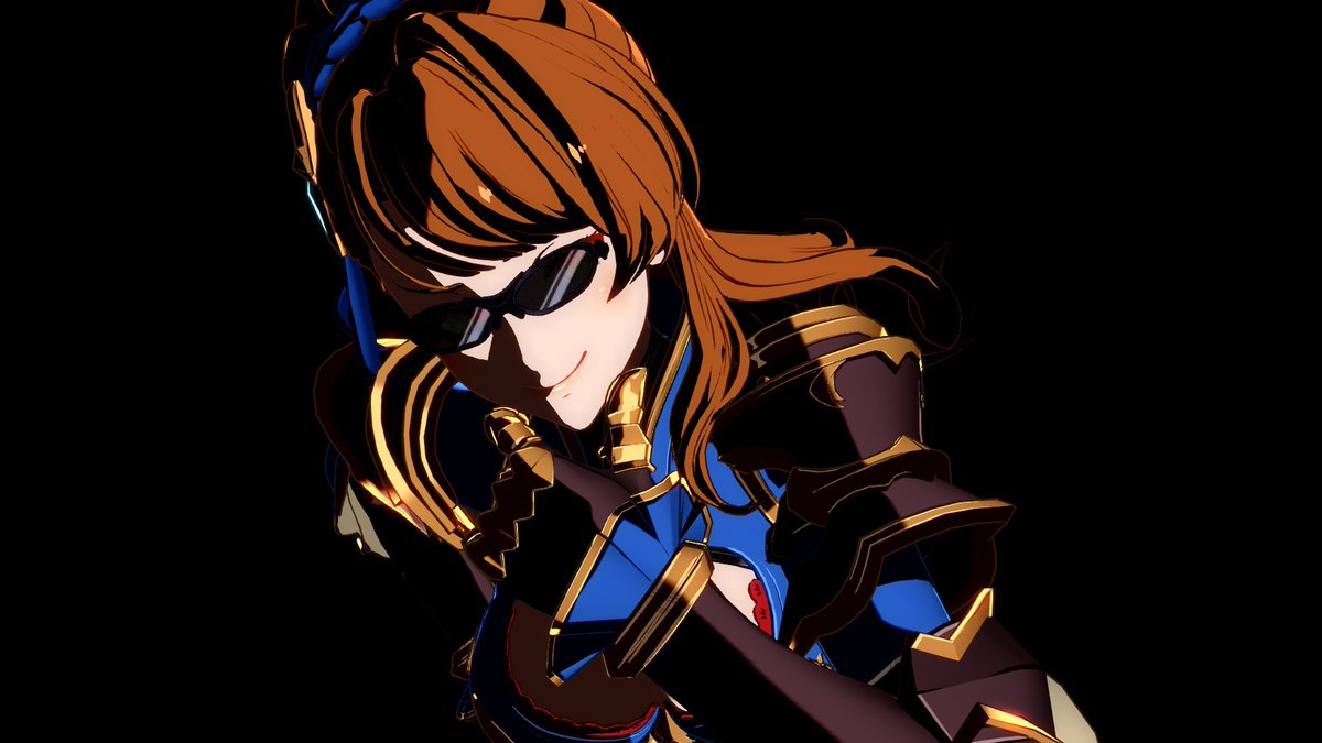 Kazunkai tweet media