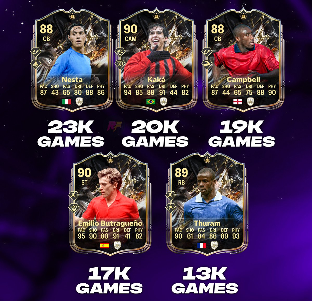 RobosFUT tweet media