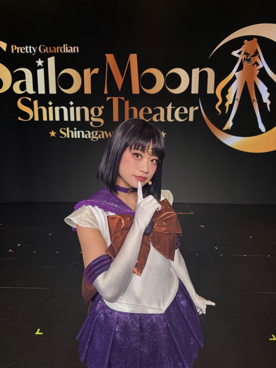 akarin-des ailes26- tweet media