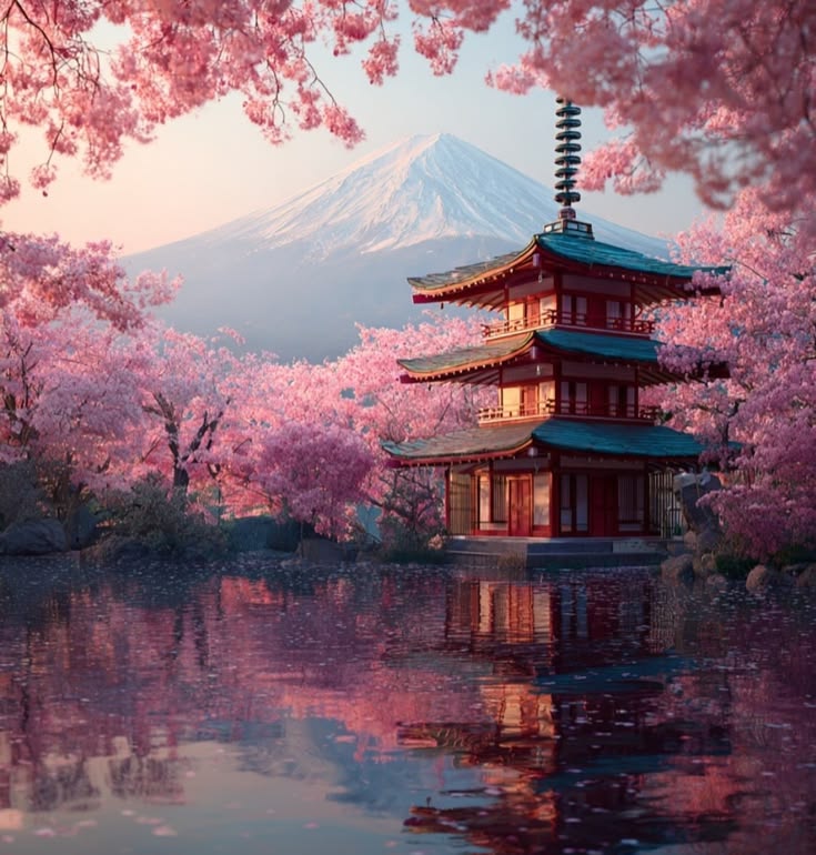 Beautiful world 🌍 tweet media