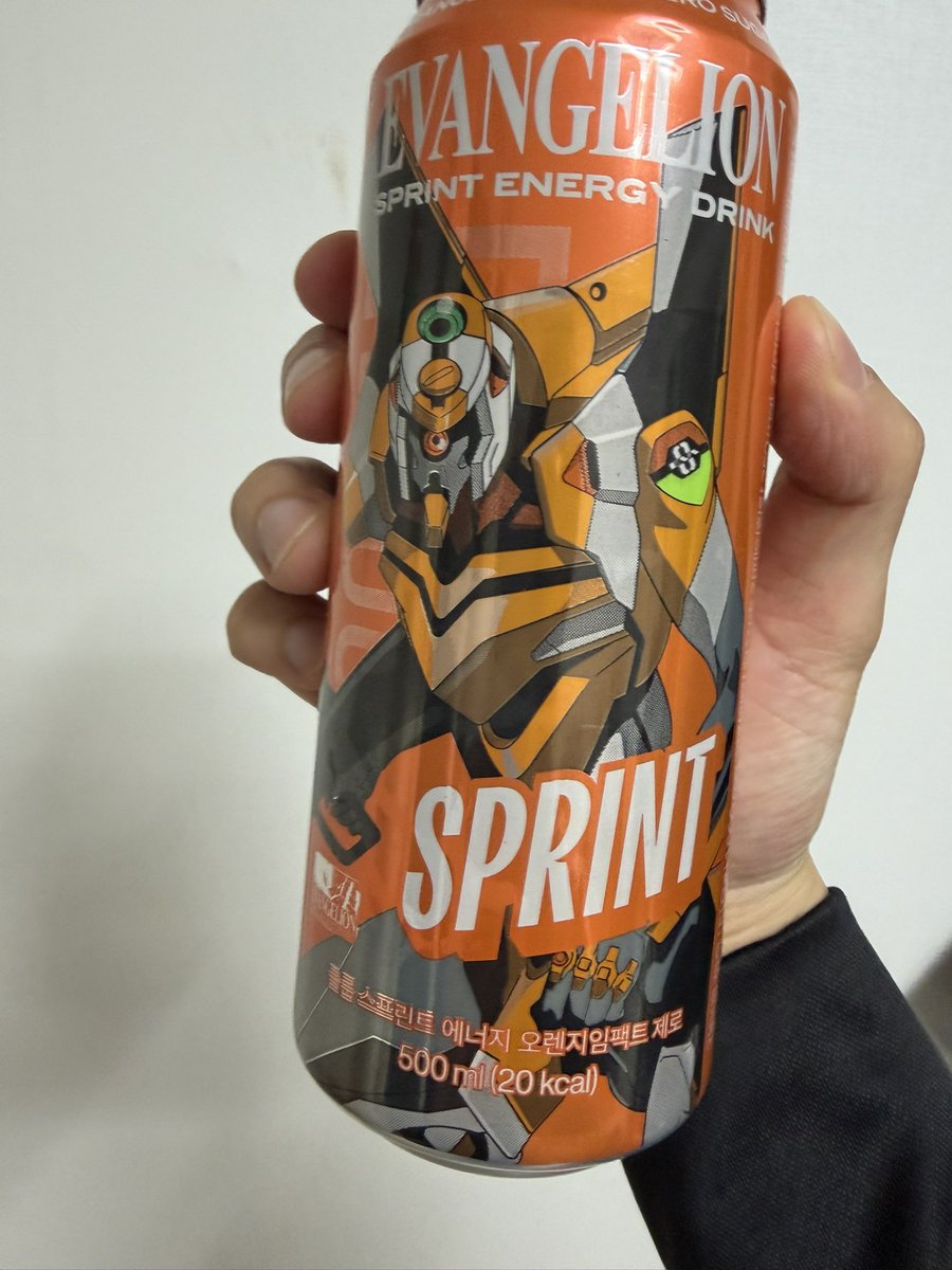 쮜기요2 tweet media