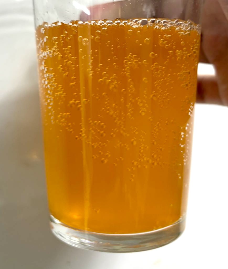 쮜기요2 tweet media