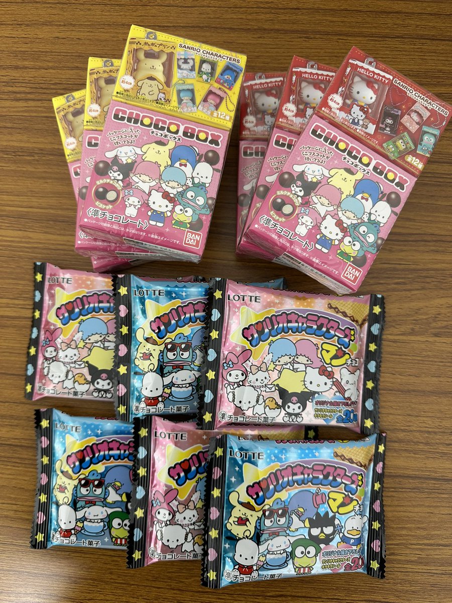 kiyomi✩ tweet media