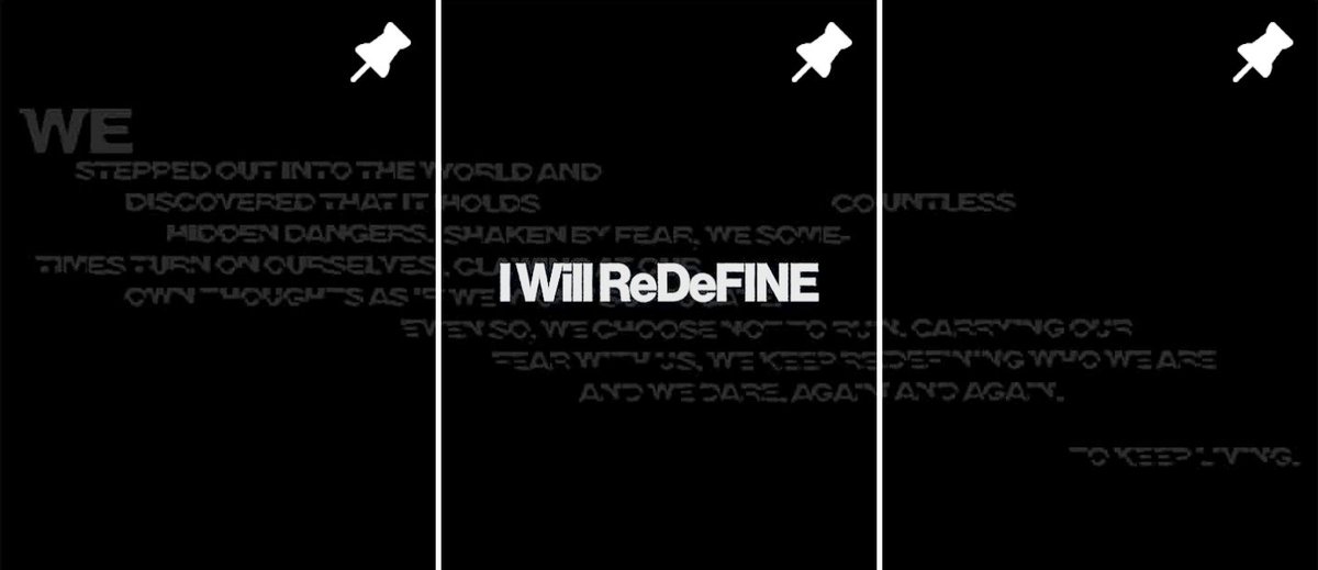 샤인💫 tweet media