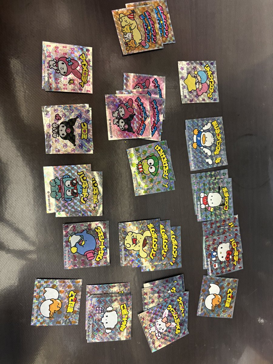 ユイ⛓️💜　♡ゆきむら。推し tweet media