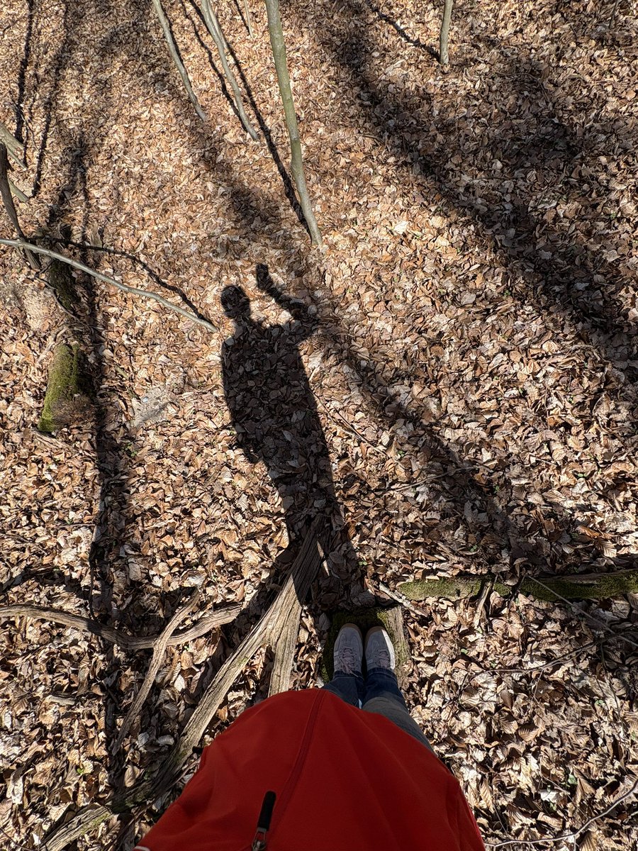 Marie💌💫🍓🎧🩰 tweet media