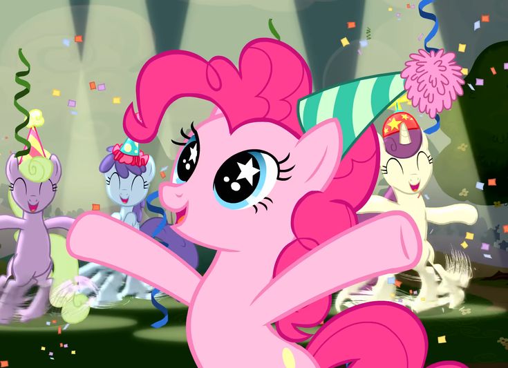 chyrka🍧 tweet media