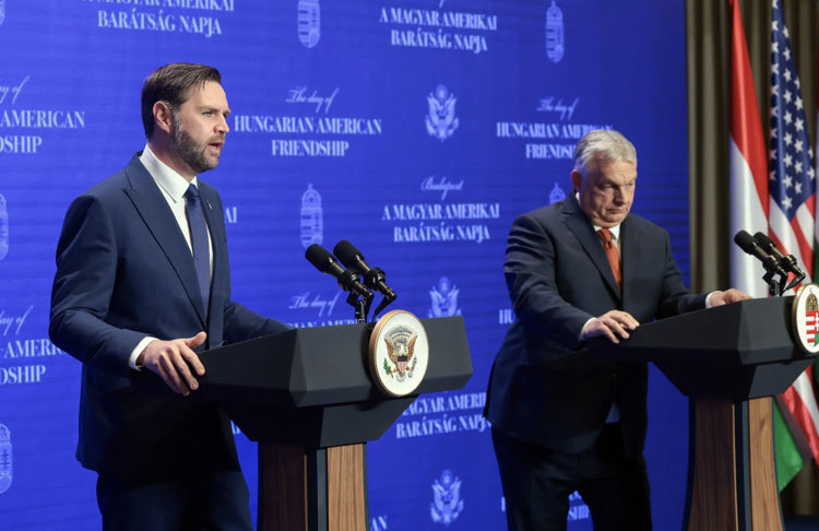 Joni Askola tweet media