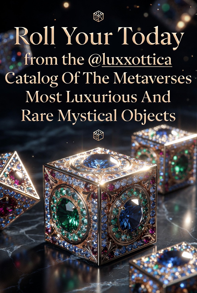 :::... The Probability Jukebox tweet media