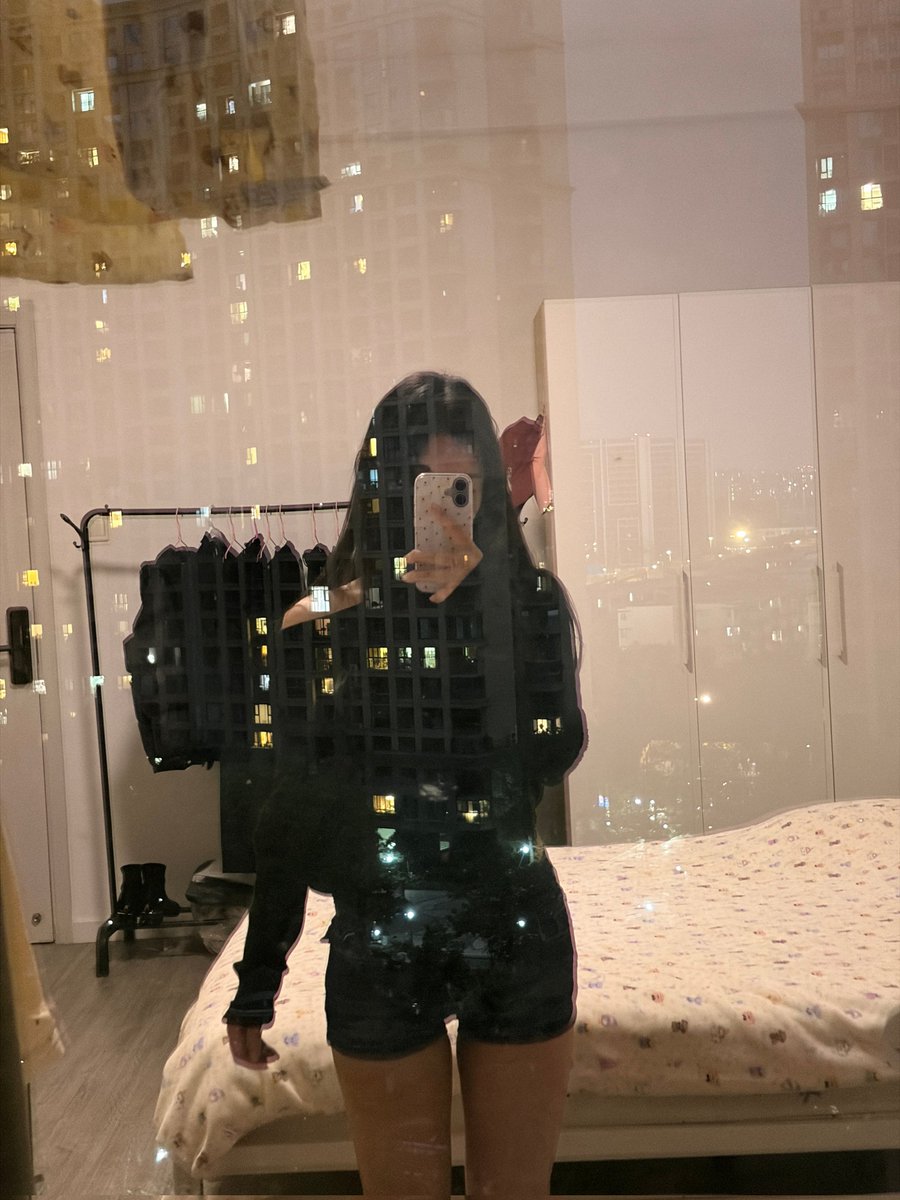 牧流祖宗的淫语公厕❤66号母猪 tweet media