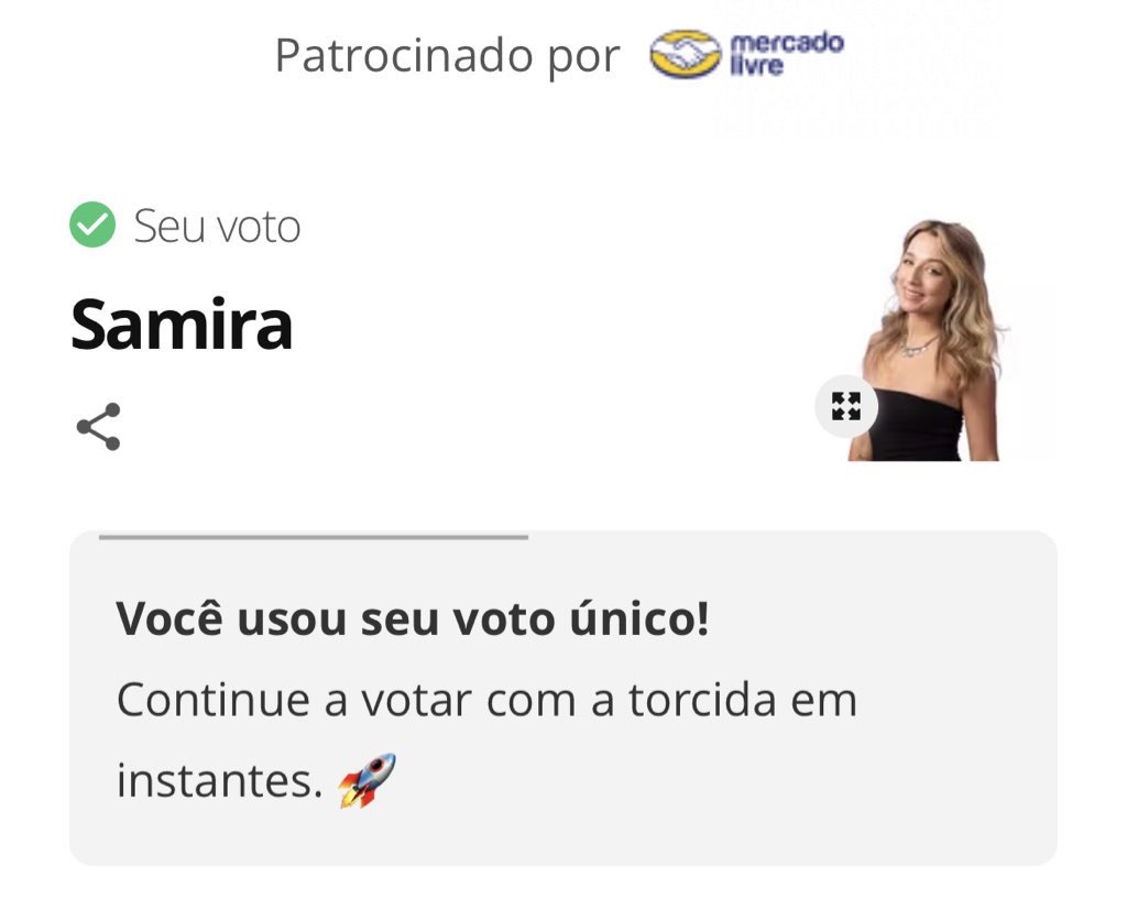 ⚢🧙🏼🥂 tweet media