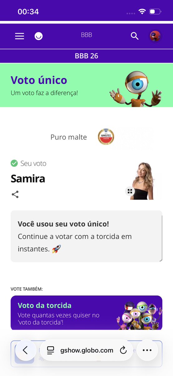 ⚢🧙🏼🥂 tweet media