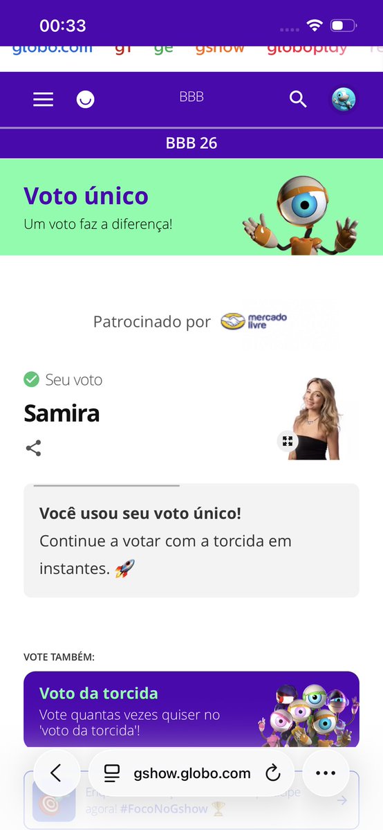 ⚢🧙🏼🥂 tweet media