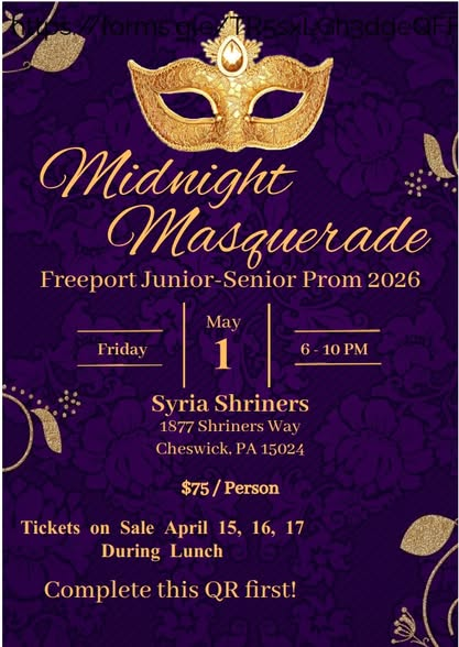 FreeportGuidance tweet media