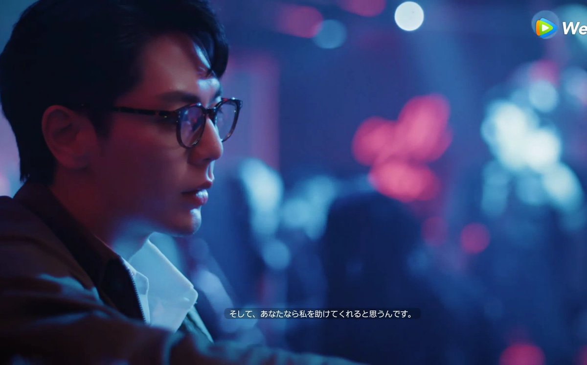 *.yoppy.*よっぴー tweet media