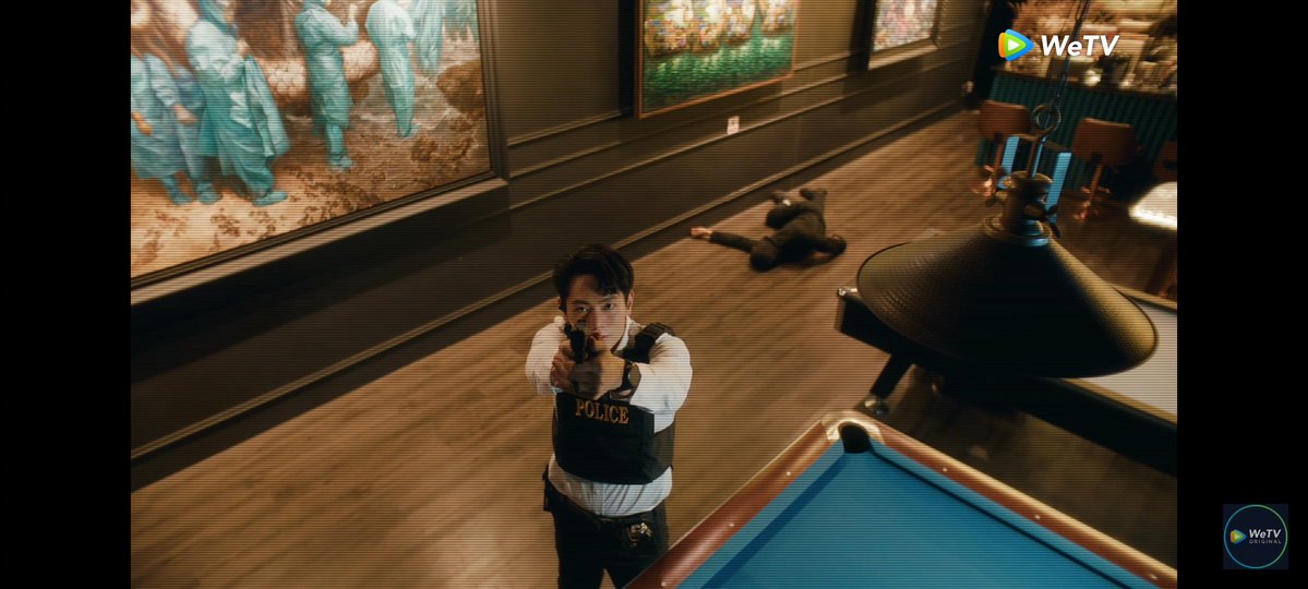 *.yoppy.*よっぴー tweet media