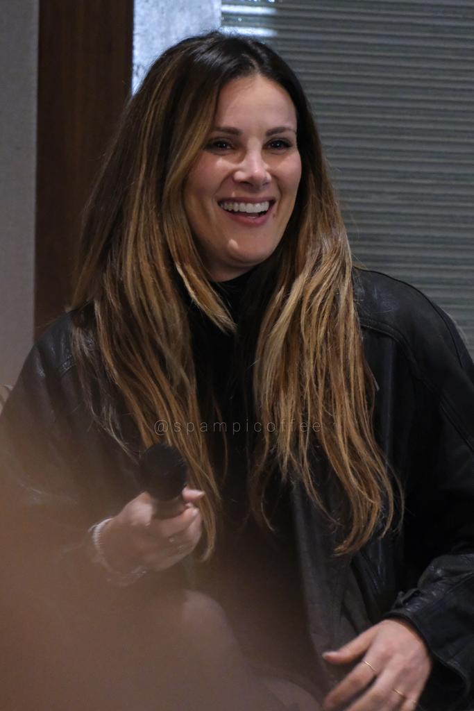 spampicoffee's tweet image. this precious human being 🤎