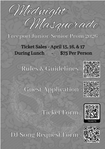 FreeportGuidance tweet media