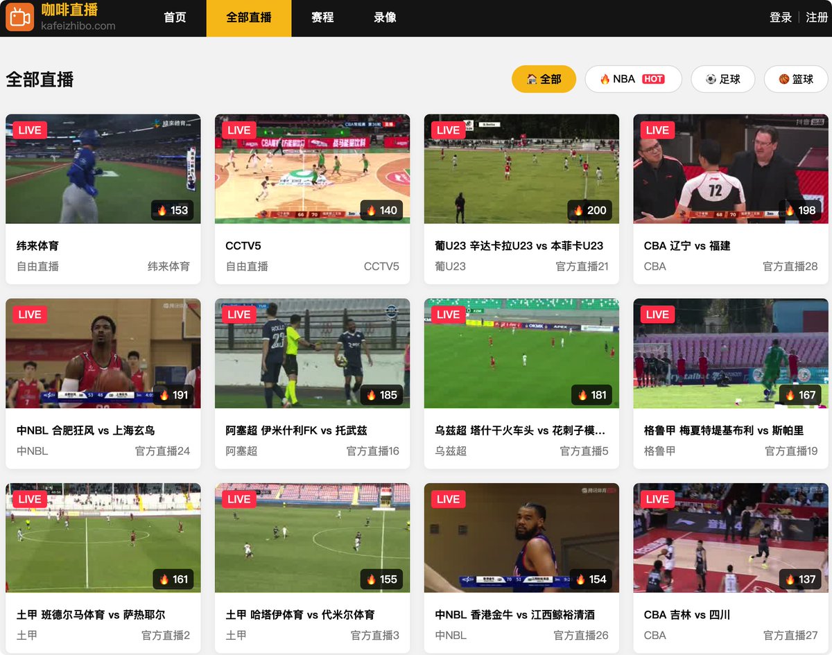 周览资源 tweet media