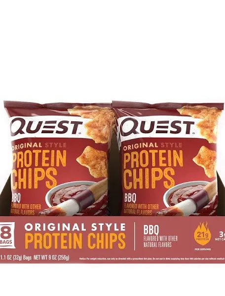 Mohammed Blueberries 🫐 tweet media