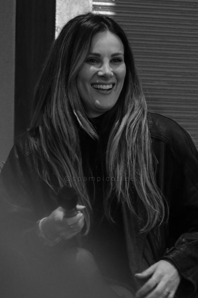 spampicoffee's tweet image. this precious human being 🤎