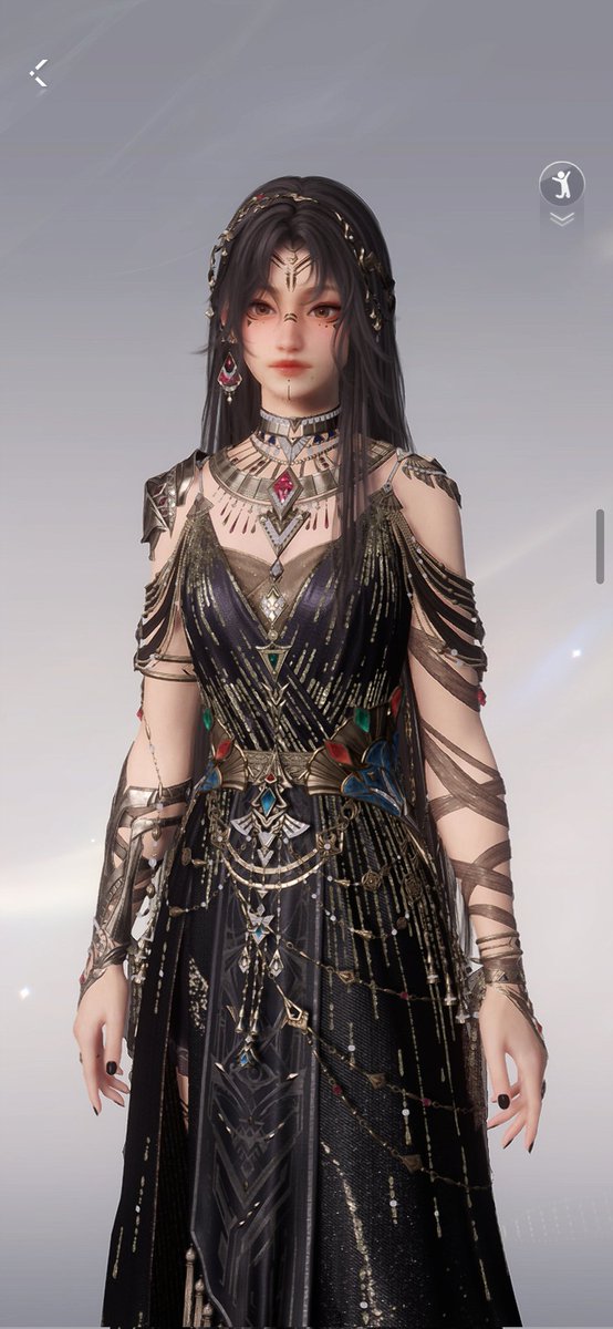 bibeyy (･ω･*)☆ミ tweet media