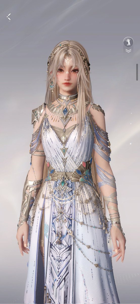 bibeyy (･ω･*)☆ミ tweet media