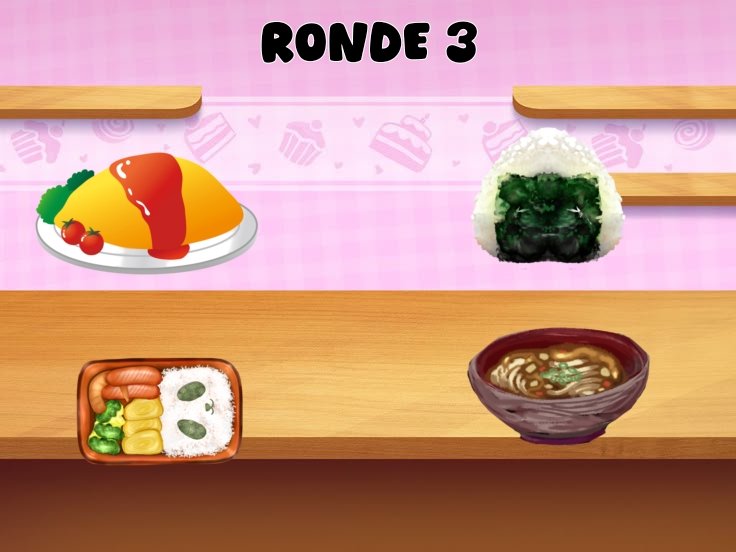 🝳 Irene. tweet media