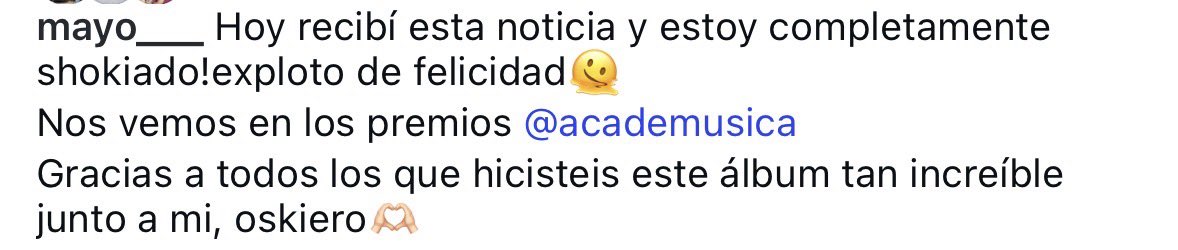 MAYO CRAVE🫧 tweet media