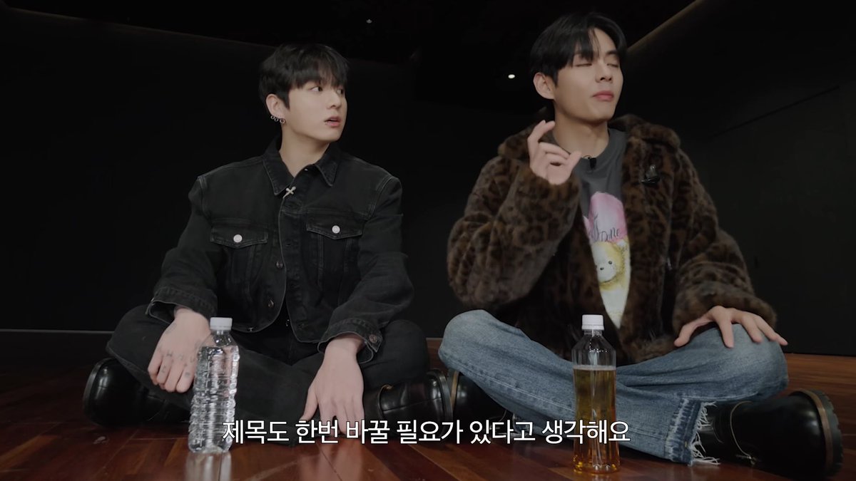 jimin updates 𝙟𝙢𝙩 tweet media