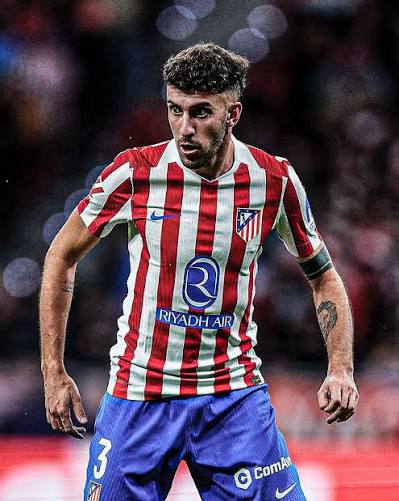 LookmaniaRojiblanca🔴⚪🔱⚽ tweet media