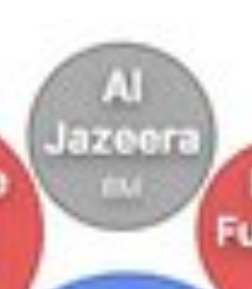 Jeremy Pacheco tweet media