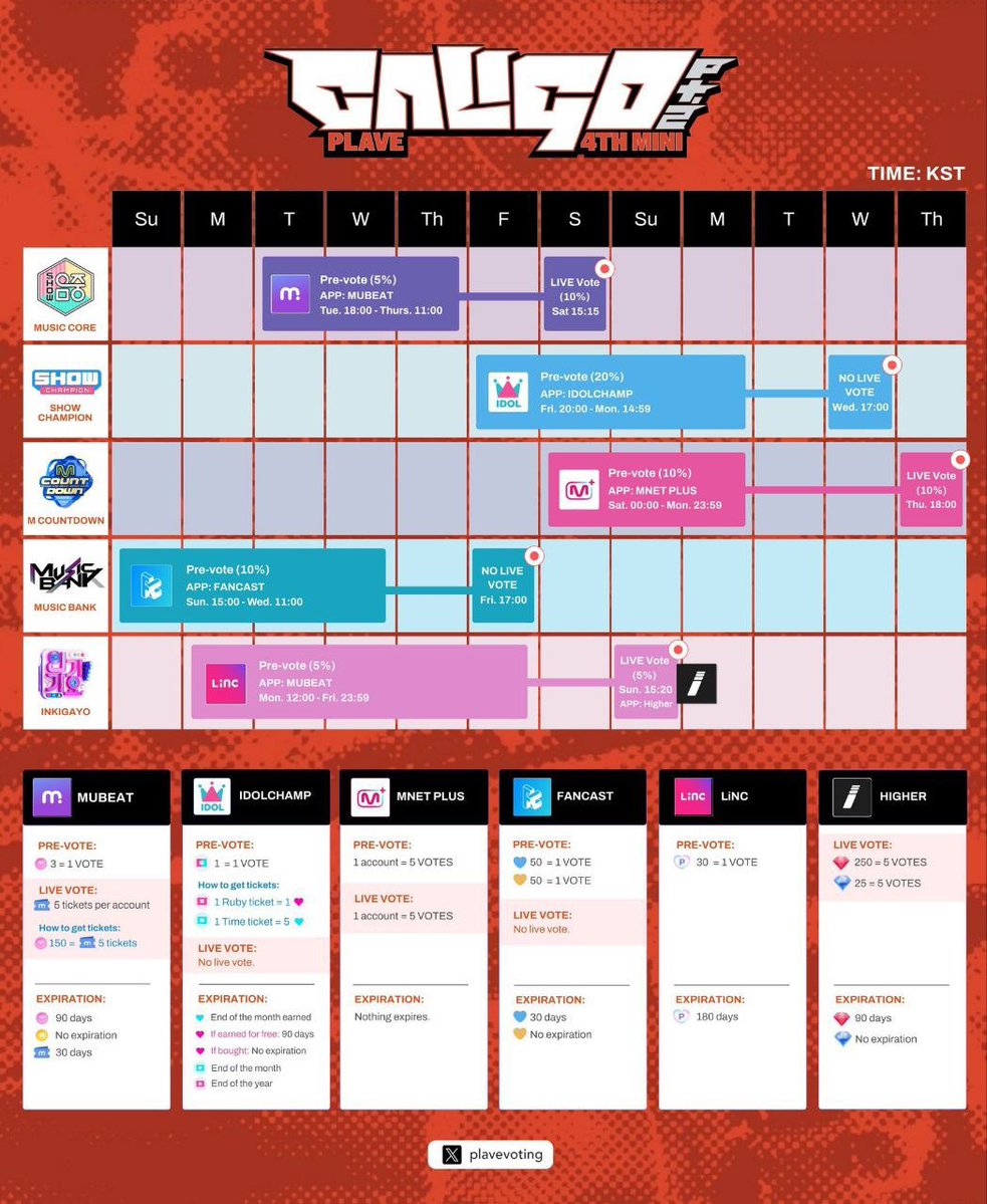 MYPLLI Support Team tweet media