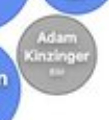 Jeremy Pacheco tweet media