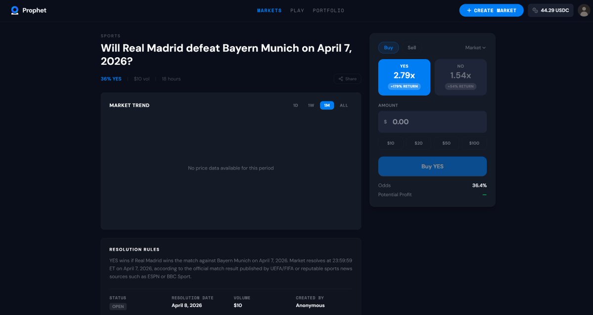 King Protocol tweet media