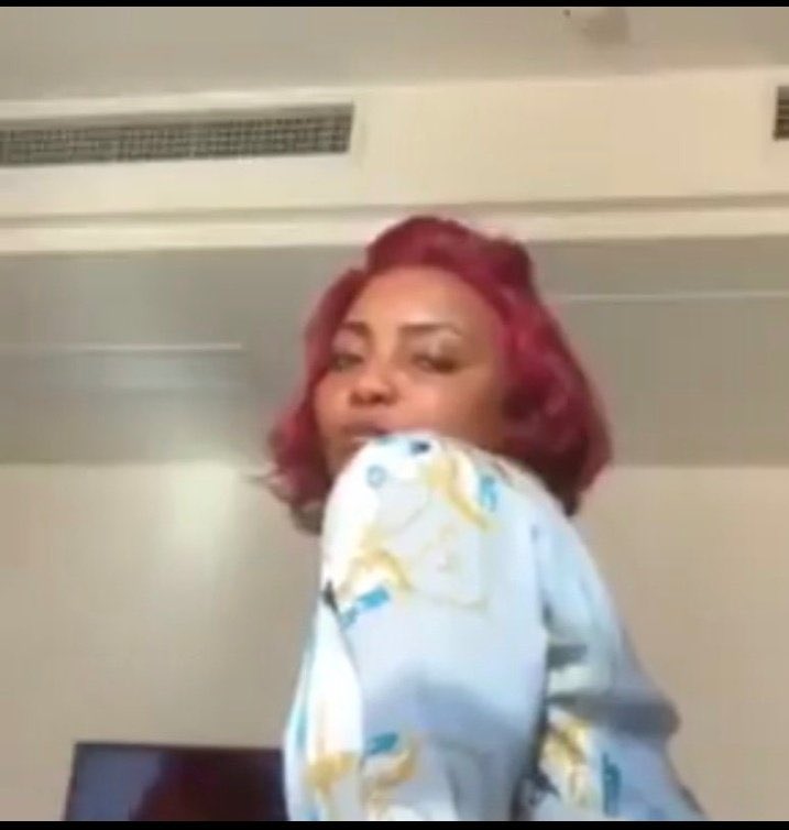 Naza 🦋 tweet media