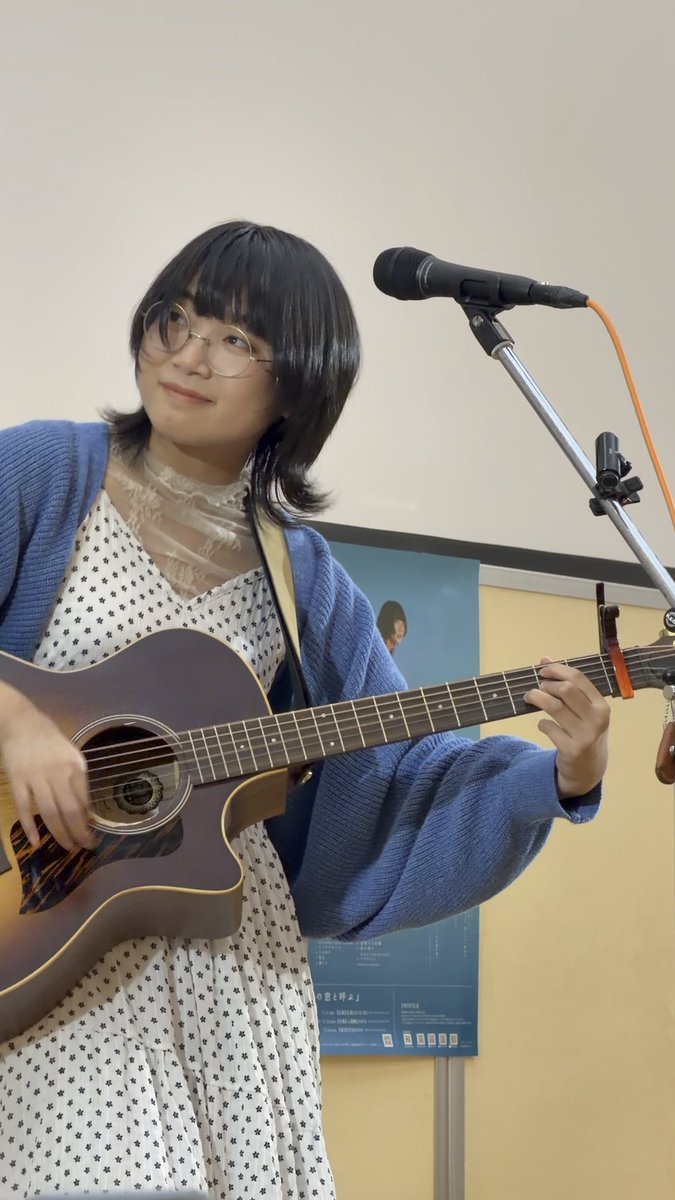 横浜のうっちー tweet media