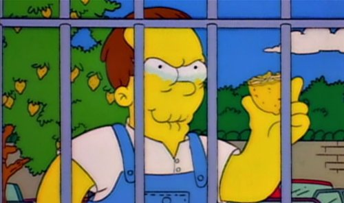 Eoin Ó Catháin tweet media